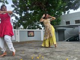 Independence Day-Cultural Program-2